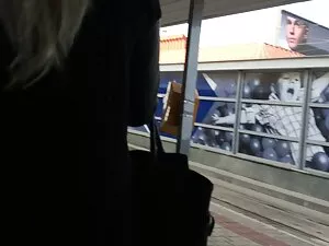 後口頭にガールフレンド肛門ブルネット 女 ...