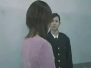 幅masturbatesとハンマー滑りと ...