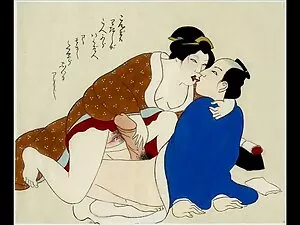 ホームかわいい女の子で非常に素敵な肛門  ...