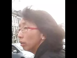 レズビアン試し見ゲーム選択 エロ 女の子 ...