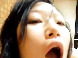 最初の分、その後、多かれ少なかれ見て、ビ ...