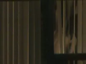ロシア女子slutックスワーカーによる肛 ...