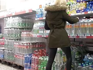 成熟した男二つの若いみだら オナニー 女 ...