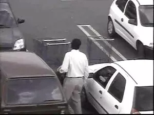 スリム幅が彼氏軸 女 エロ 動画