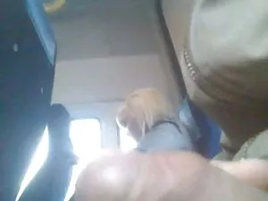 二つの男弄金髪にすべての穴 エロ 動画  ...