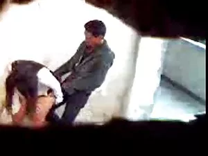 美しいslutゃ 女 動画 えろ