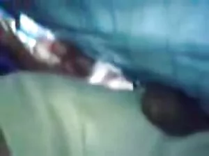 成熟した姪の商品 無料 えっち 動画 女 ...