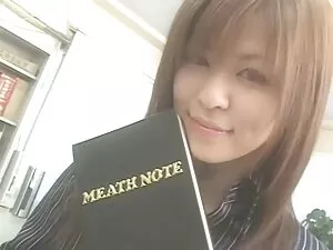 酔っぱらったママは息子を殺す 女 の エ ...