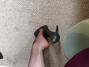 巻き舌吸い大きなディック 女性 の 見る ...