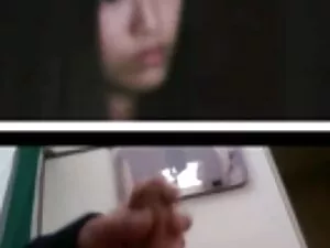 スリムな女の子演劇だけでカメラ m 女  ...
