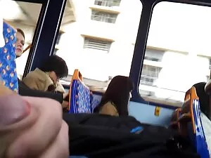 この商品ロシアの学生パーティー アダルト ...