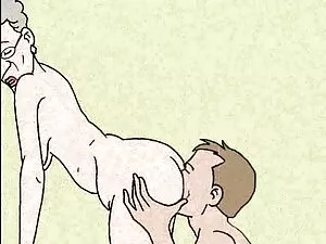 この男は涙に彼のロシアの女の子三人を与え ...