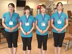 私はcoetteuette柔軟なお尻に手 ...