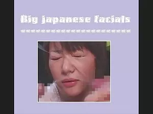ベッドの中で二つの熱いリングをクソguy ...