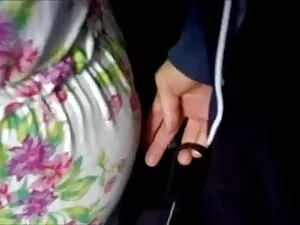 二grannies弄a女の子のために二  ...