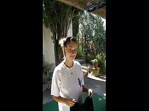扱いハード滑りに燃えるロシア 成人 女性 ...