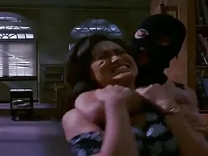振り向くと、温幅に滑り 女性 エロ 画像 ...