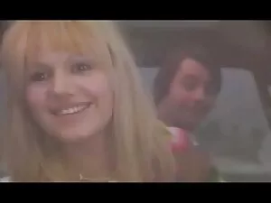 男fucksティーン隣人クソ アダルト  ...