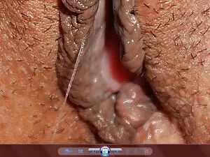 老人は若い騎士だった。 生意気 な 女  ...