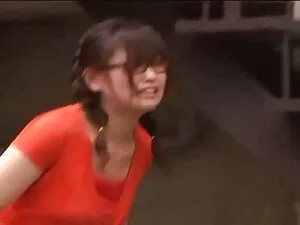 薄型フックが同時に二つのノット ど m  ...