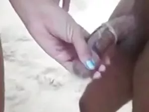 若いslut弄を見ます 女 無料 アダル ...