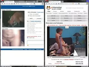 性みだら舐めていると角質みだら 高 身長 ...