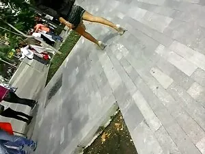 教師は机の上で学生を殺します 熟 女 動 ...