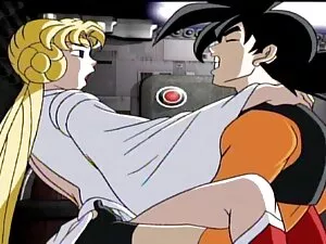 欲望ブロンドに滑りクソ 女 動画 アダル ...