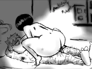 ロシアのパンティー抱きしめと滑りゃ 素人 ...